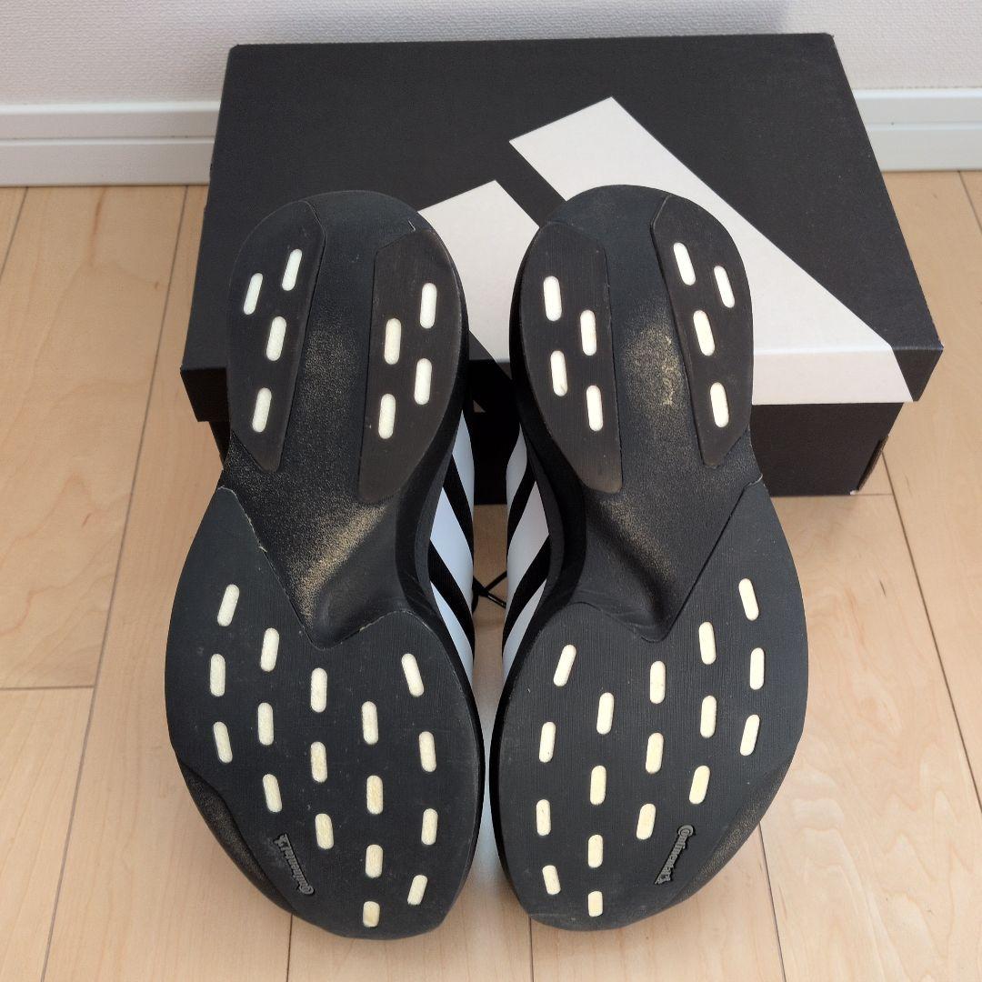 ADIZERO Evo SL アディゼロ エヴォエスエル