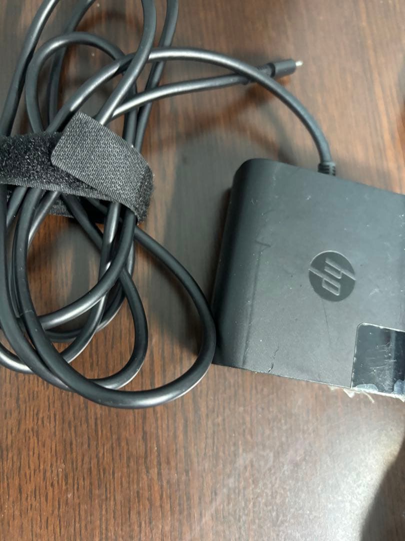 クラシックギター