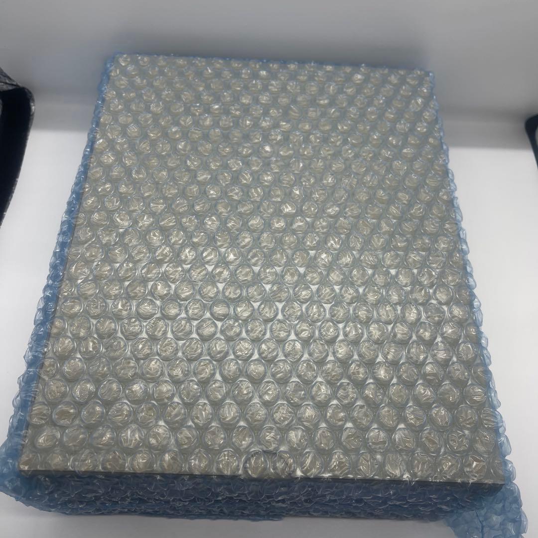 ヒグチユウコ　ツールボックス2024＋ 角缶 おひめさまBOちゃんセット