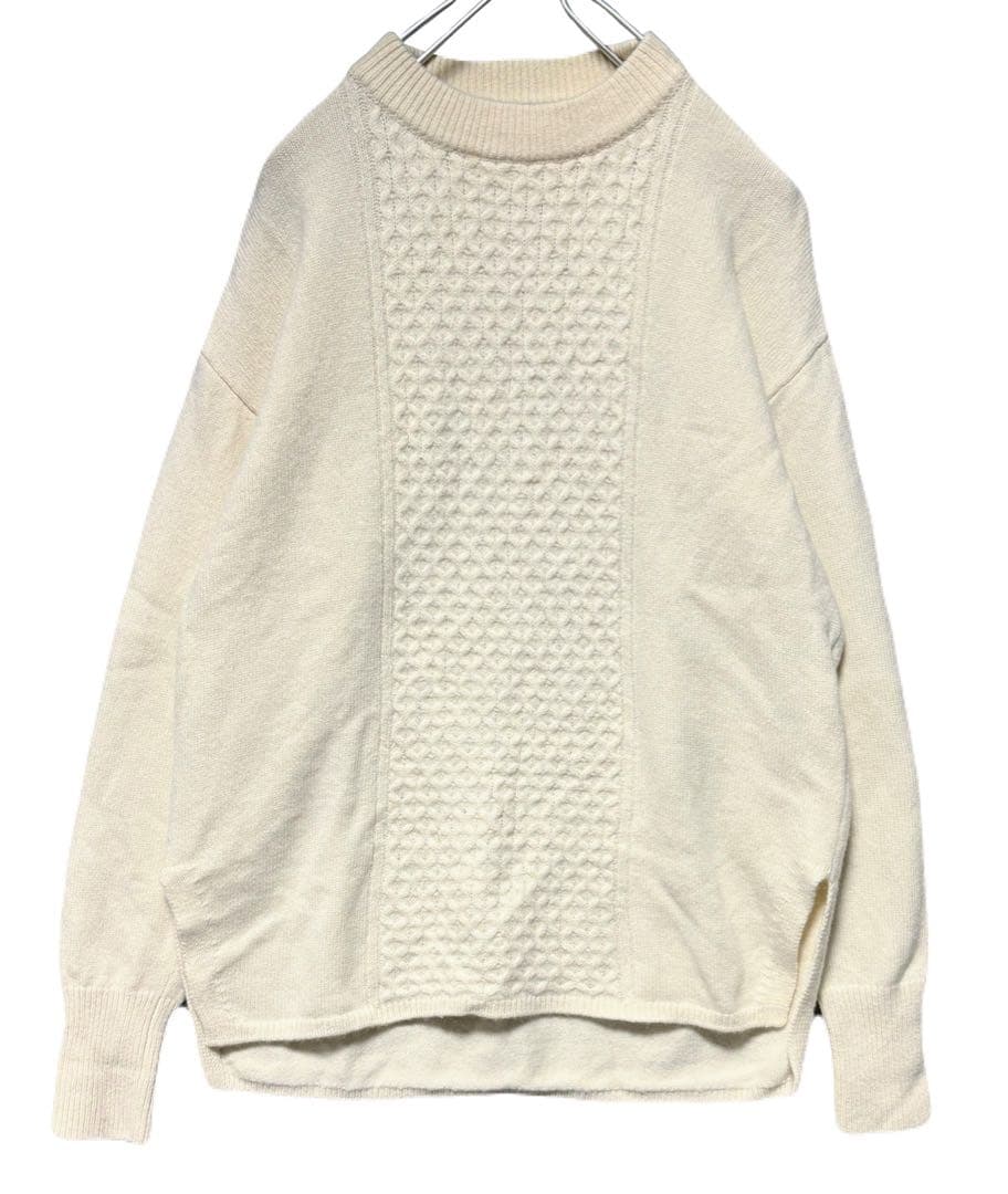 rmasmile様　リクエスト 2点　まとめ商品