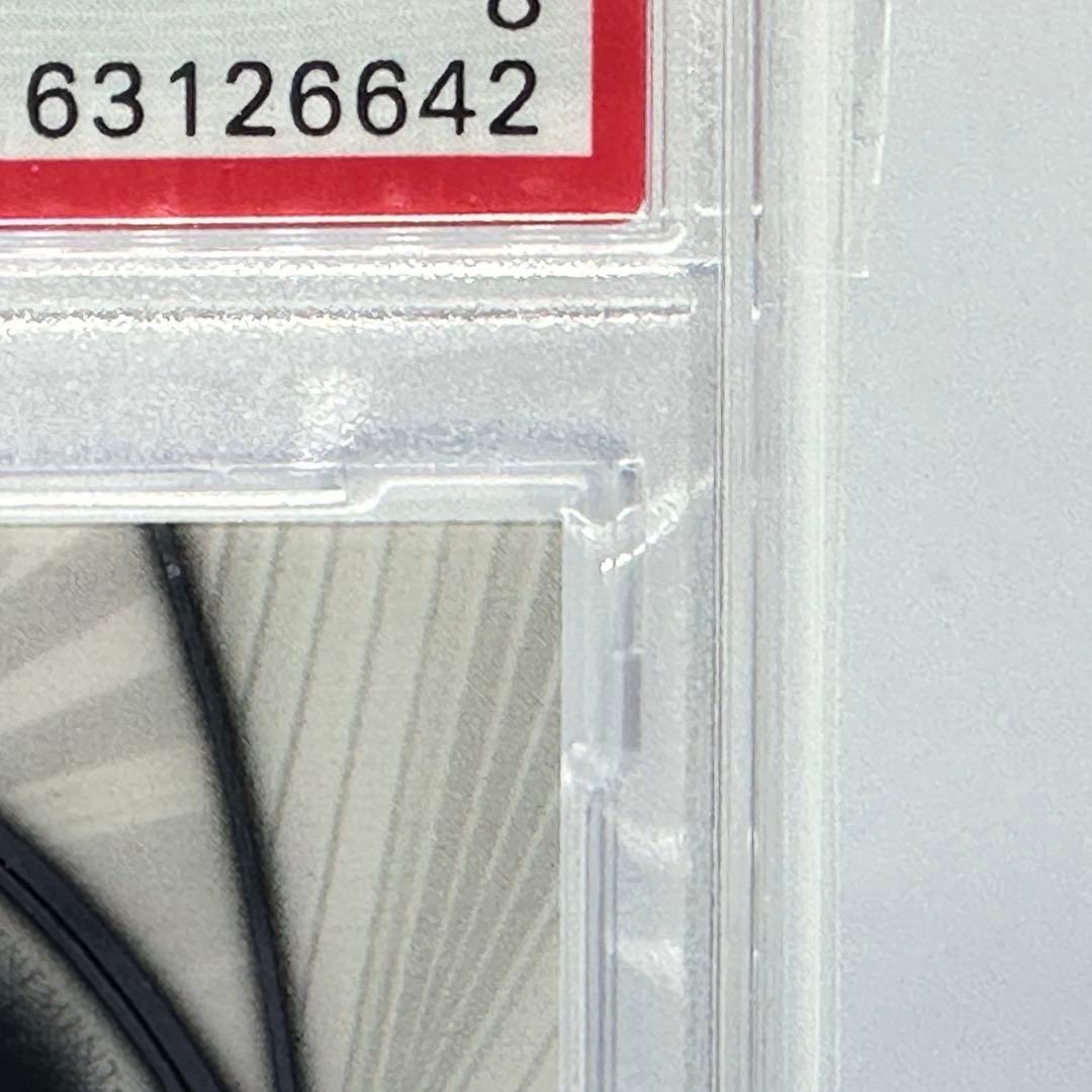 【希少カード】ICHIRO イチロー AUTO 直筆サインカード 25シリ