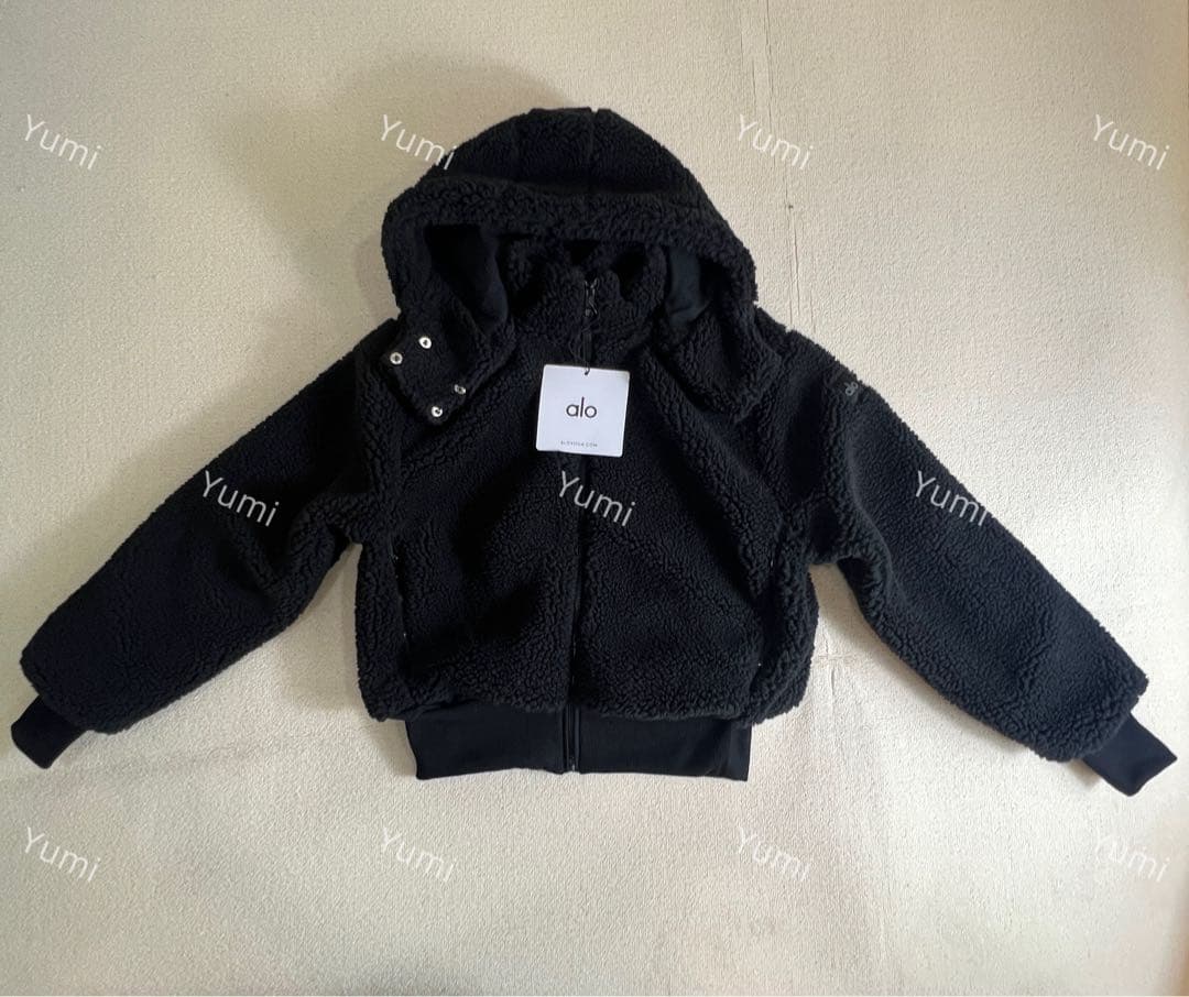 【即日発送】断捨離中！ページ