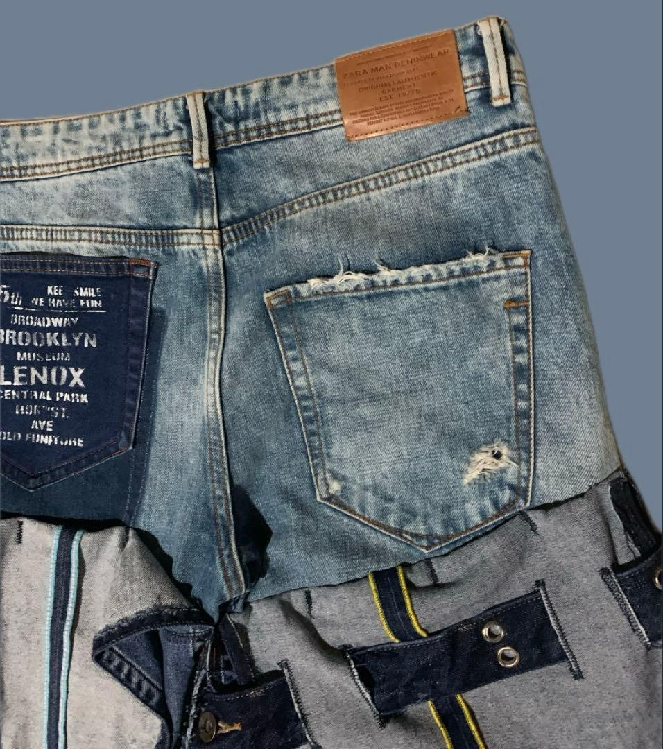 【avurioamorino ☆。.:＊・゜⠀】