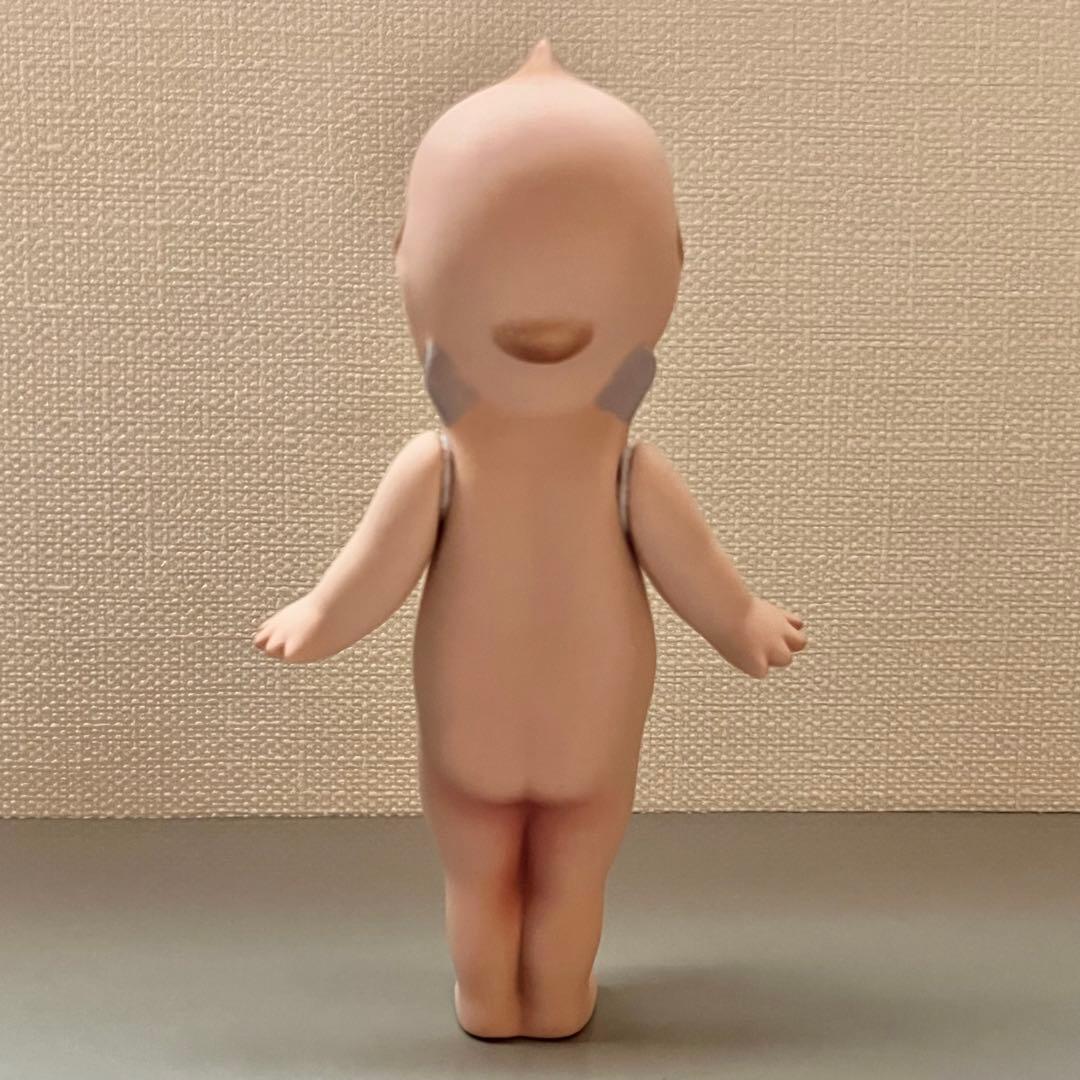 ［100周年記念復刻］ローズ・オニール　キューピー（加藤工芸）