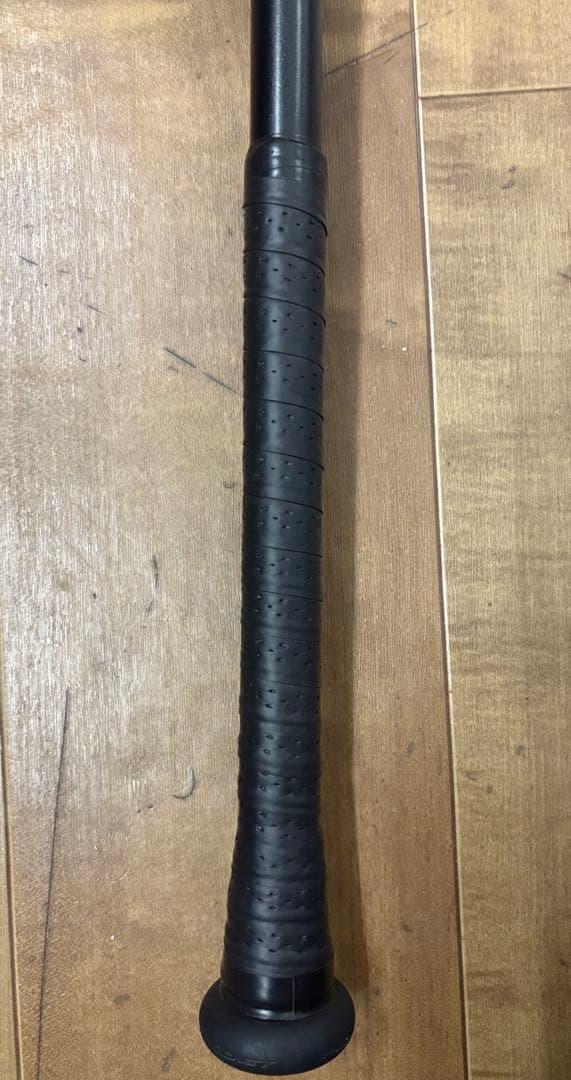 た*せ様 EASTON イーストン　 ADV 軟式バット カーボン83㎝730g