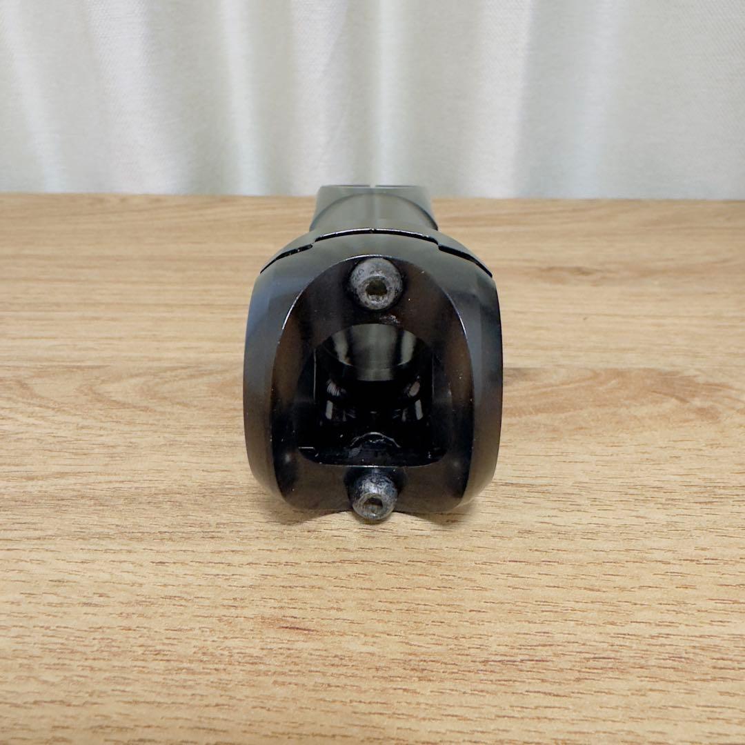 THOMSON X2 トムソン　ステム　100mm 10 ° 31.8廃盤品