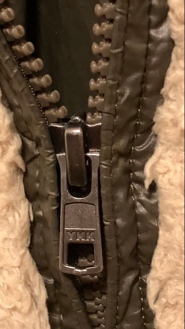 Patagonia パタゴニア クラシックレトロ　ボアジャケットXLサイズ