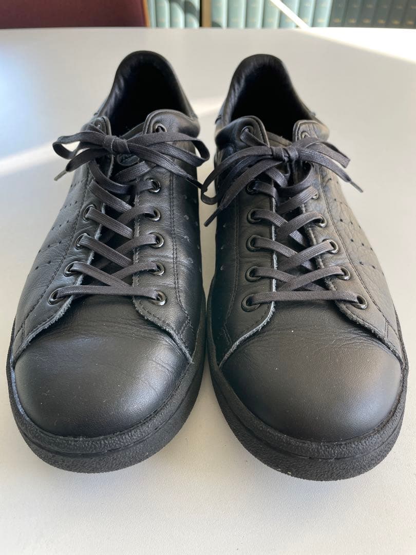 パトリック PUNCH 43 27cm