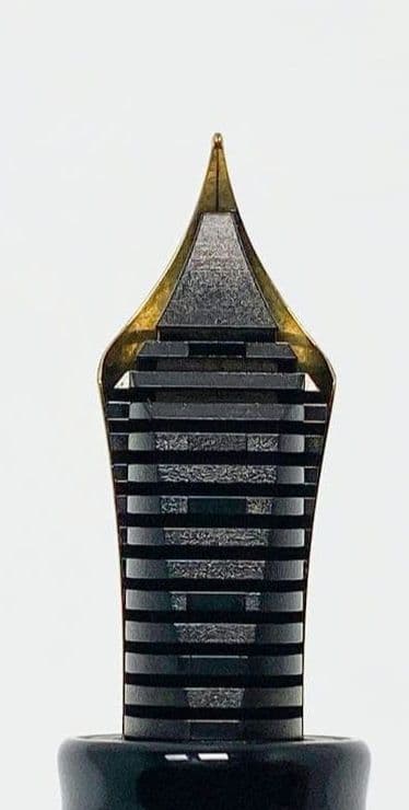 【未使用】 SAILOR FOUNDED 1911 万年筆