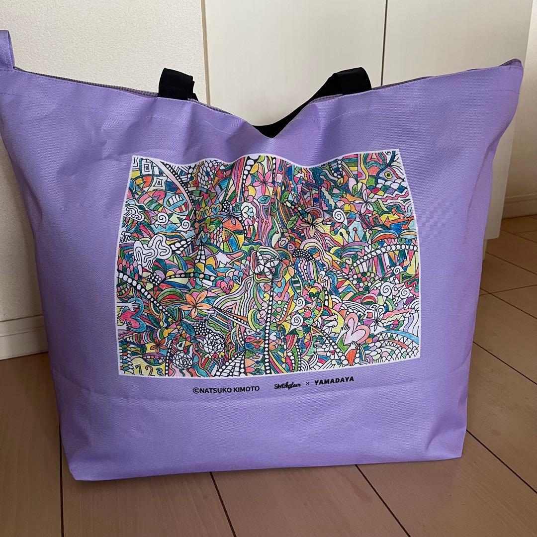 ヤマダヤ 33,000円　福袋　2026年 新品未使用 ブランド限定R から6点