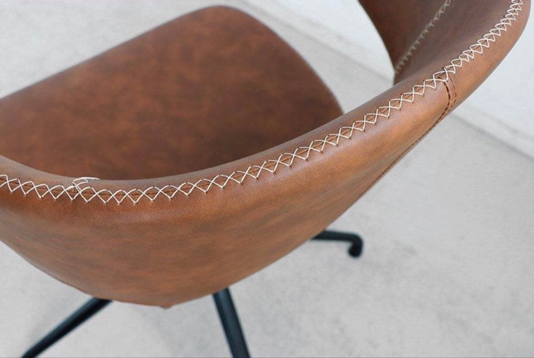 【ちよ】ダイニングチェア