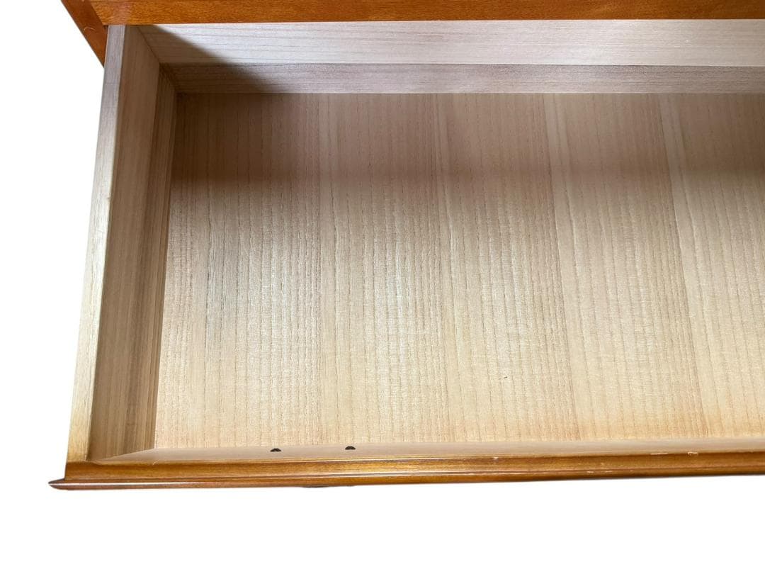 ◯②横浜ダニエル DANIEL アーリーアメリカン 6段チェス