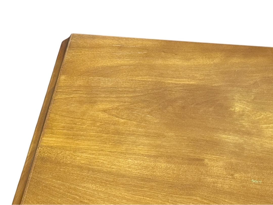 ◯②横浜ダニエル DANIEL アーリーアメリカン 6段チェス