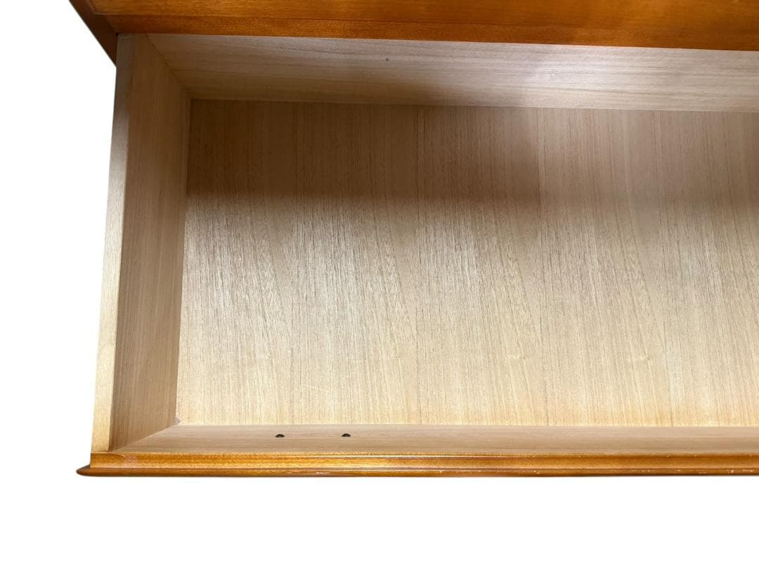 ◯②横浜ダニエル DANIEL アーリーアメリカン 6段チェス