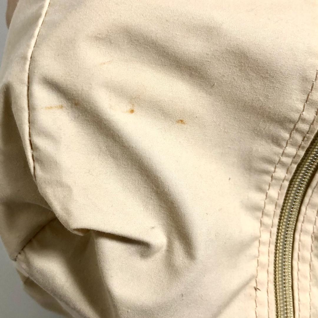 TOMOUNT トマウント ベルテント　3m　4～5人用 キャンプ アウトドア