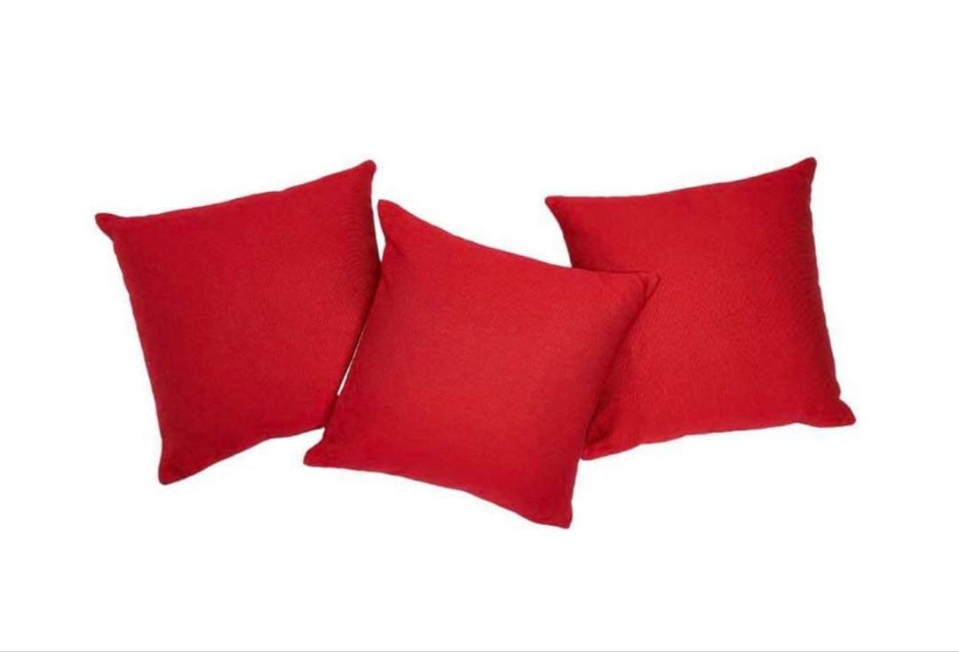 シュプリーム　ピロー　supreme jules pansu pillows