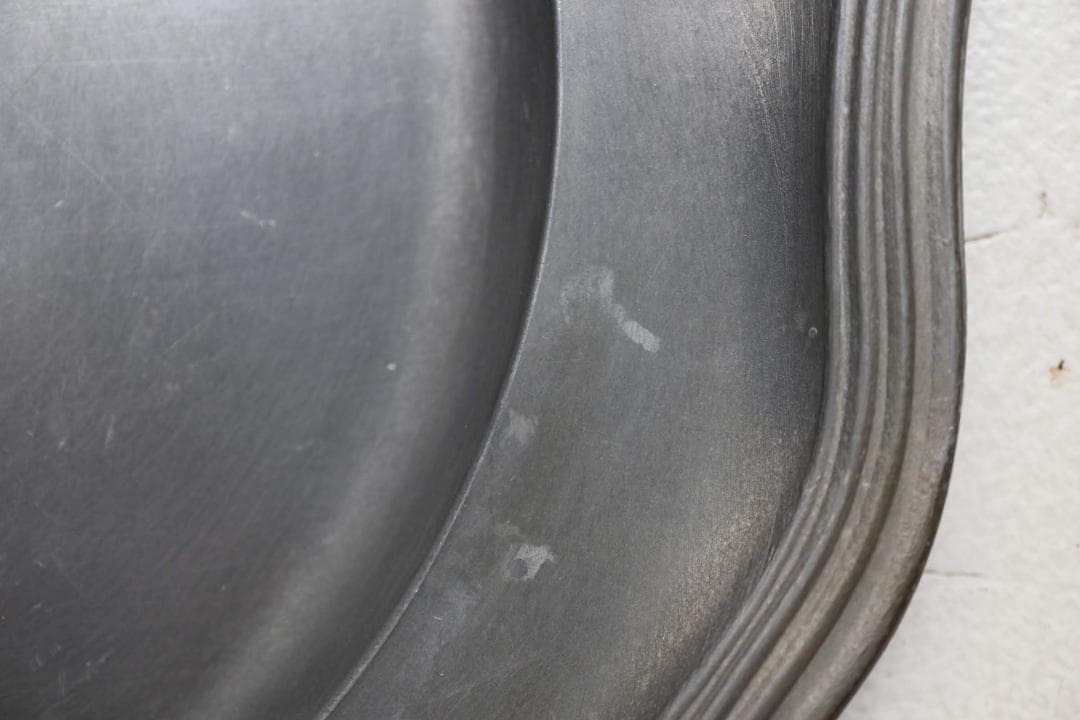 その他 Etain decoration murale