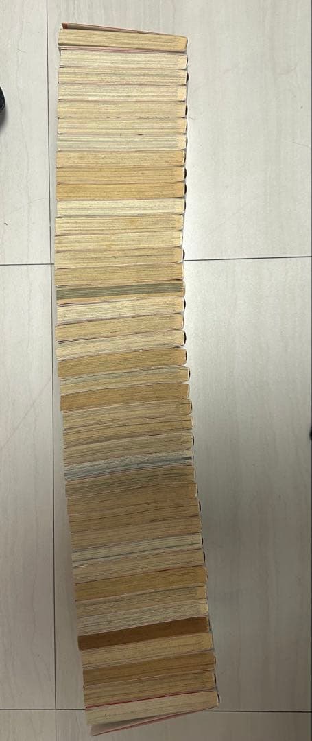 【全巻セット】NARUTO 全72巻＋外伝、関連書籍