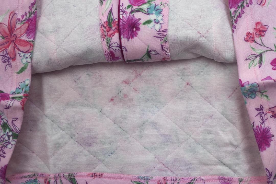 専用出品　ミラショーンパジャマ2点