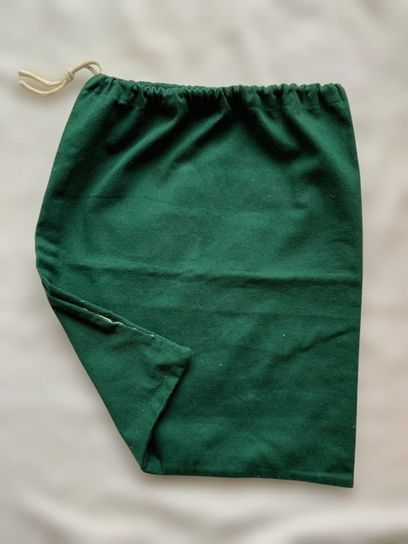 マジックウッド　ツリーブロックス　積み木（中古・正規輸入品）