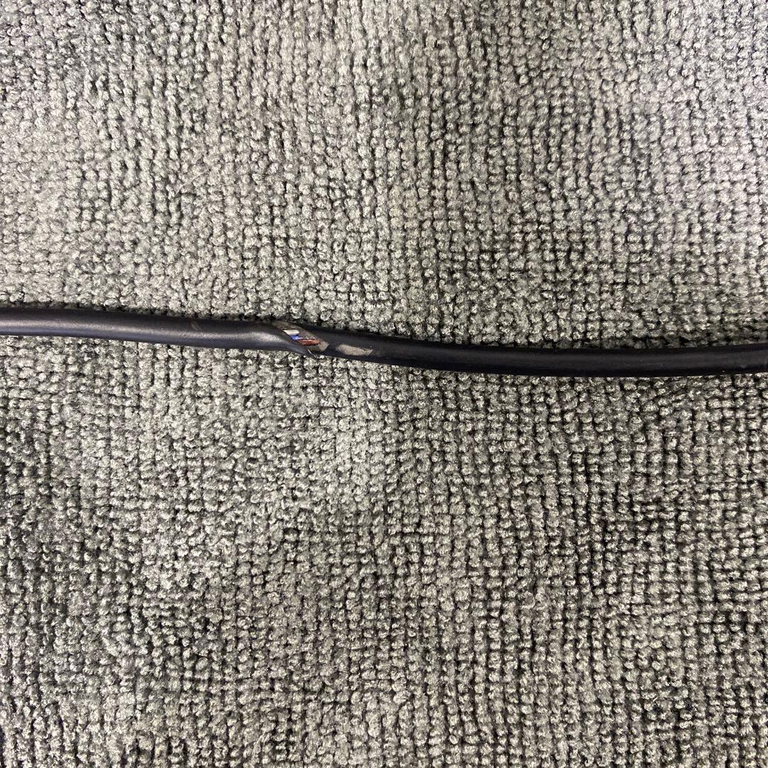 ユピテルLS2100 GPS搭載レーザー&レーダー探知機