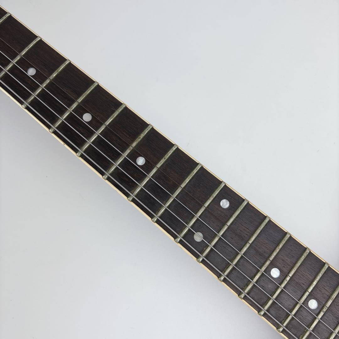 日本ビンテージギター YAMAHA SG-800S エレキギター ヤマハ