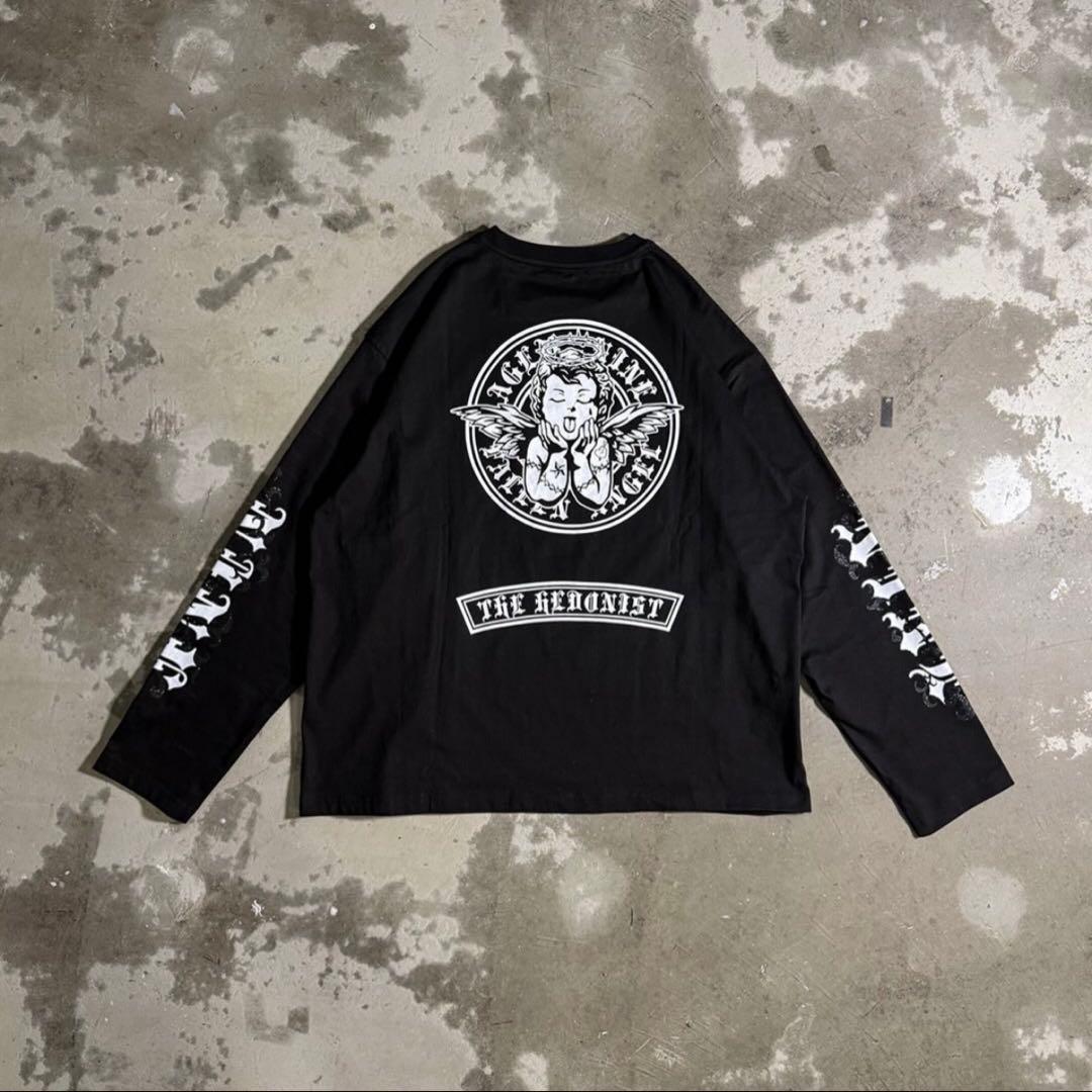 A'GEM/9 2026\"福袋\"