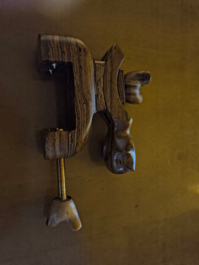 ヘラブナ　玉置万力　忠相