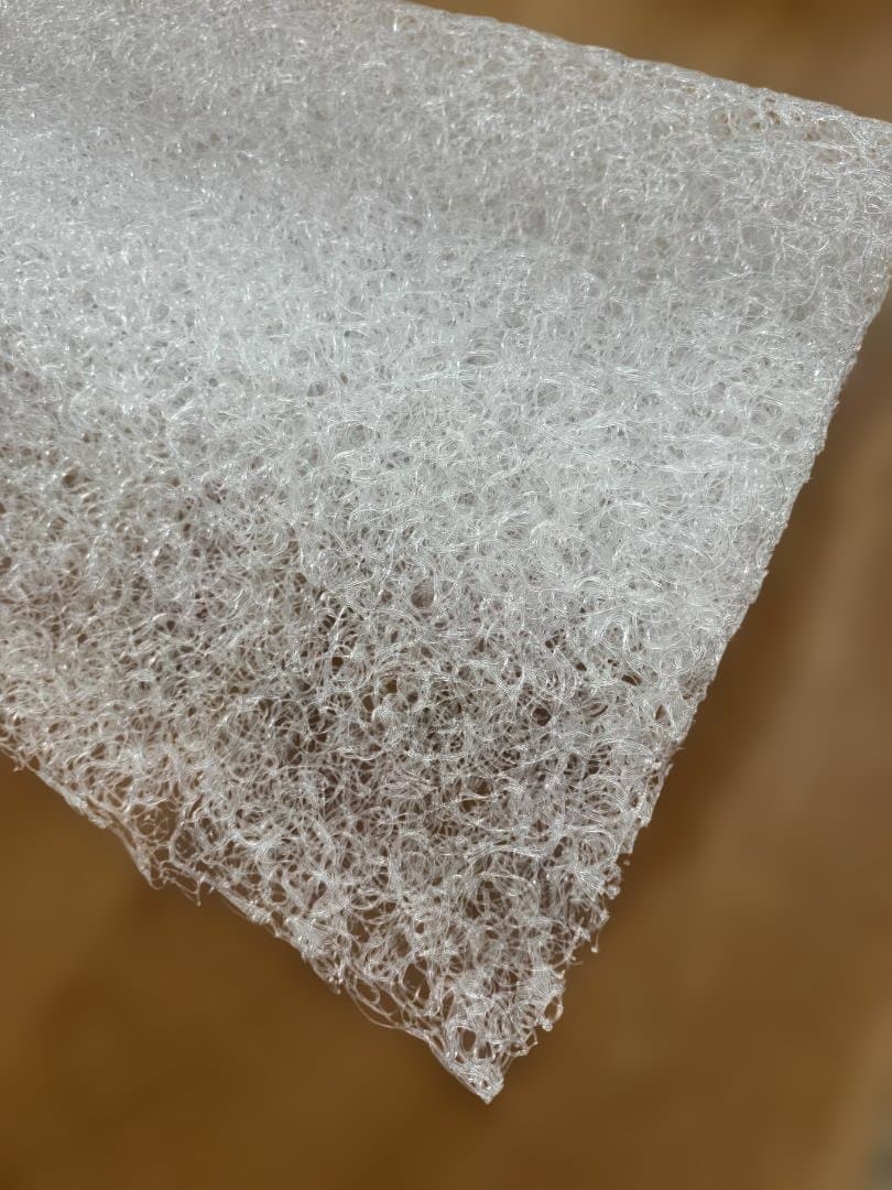 ブレインスリープピロー ストレッチ(本体のみ）