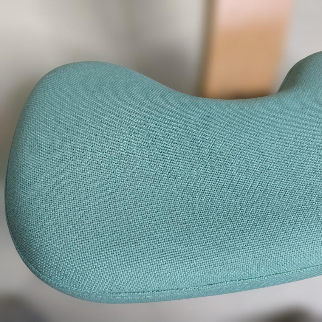 バランスチェア バランス イージー サカモトハウス