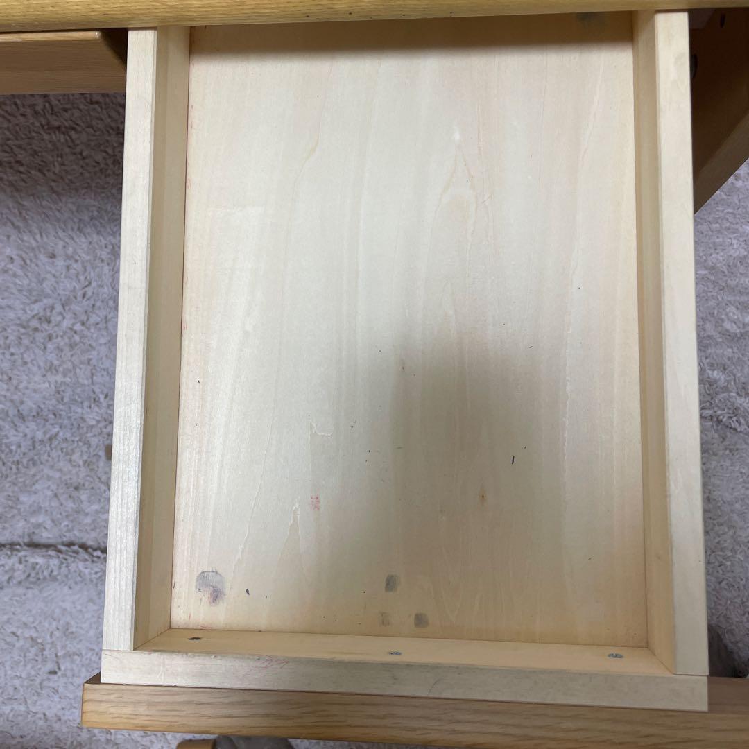 Benesse karimoku カリモク&ベネッセ　学びデスク