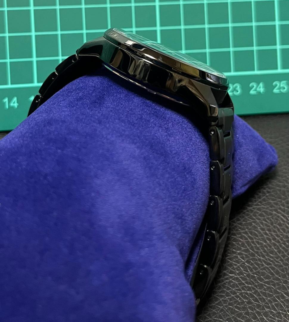 CITIZEN INDEPENDENT 時計 86 EIGHTY-SIX