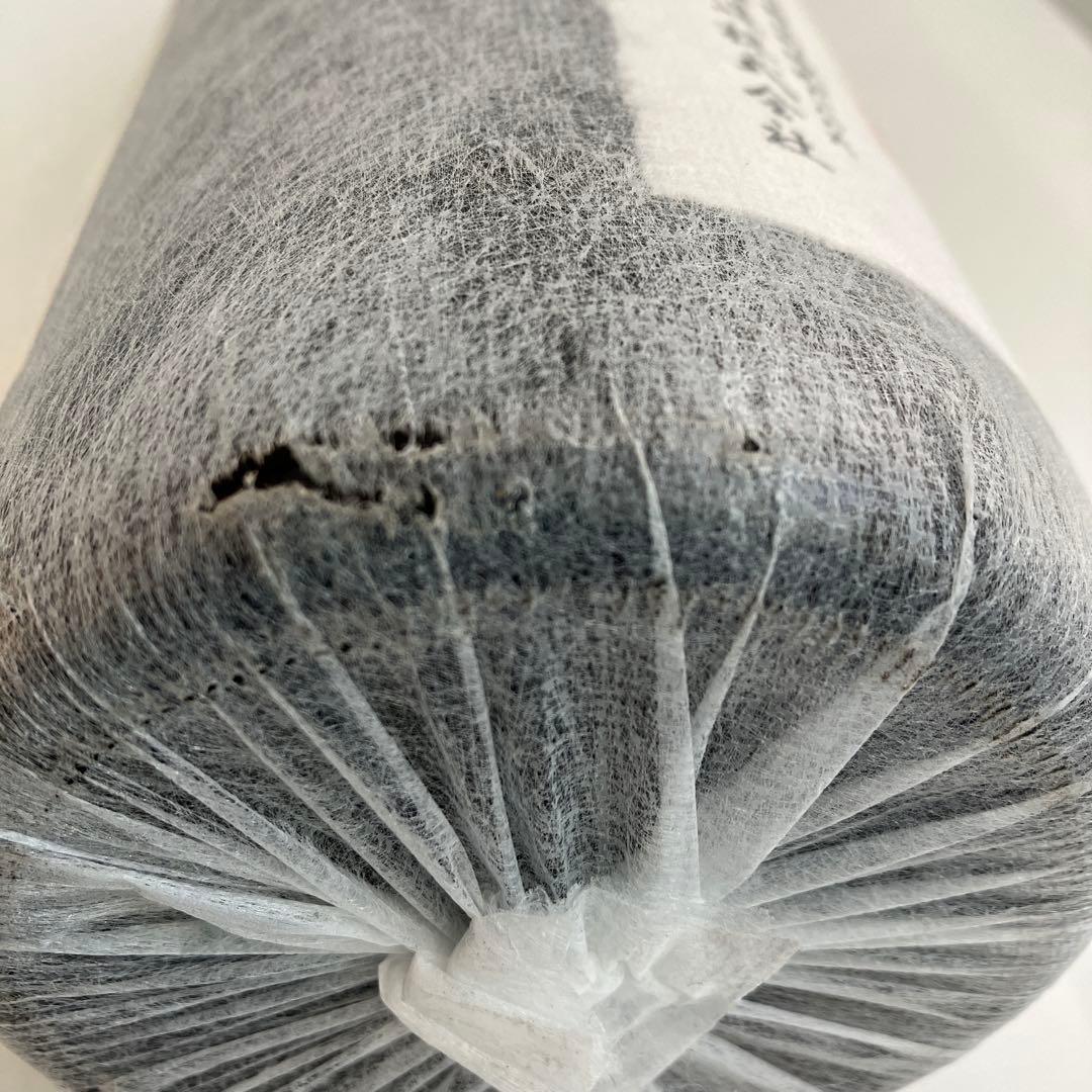 名門の粋 魔王 1800ml