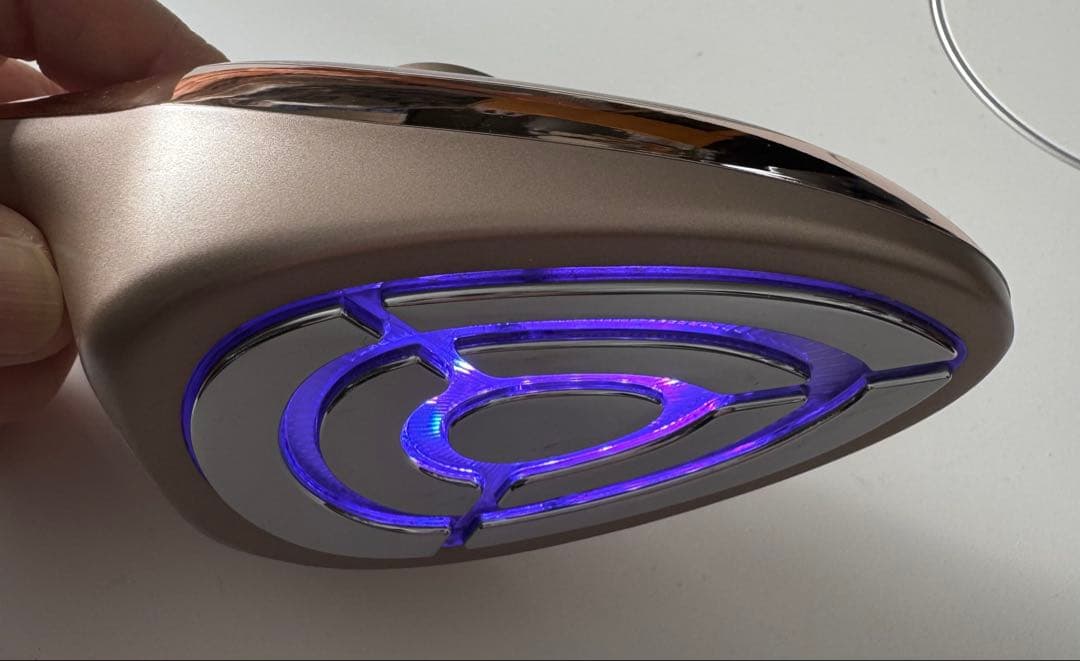 ＭＥラボンエクラ　IKKOプロデュース