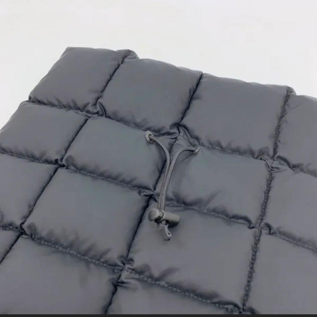 THE NORTH FACE Hender Scheme ネックウォーマー