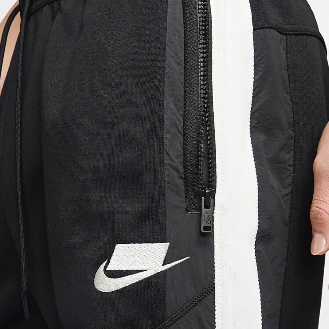 希少✨ラスト1点‼️NIKE史上最高クラス✨ナイキ✨NSW L