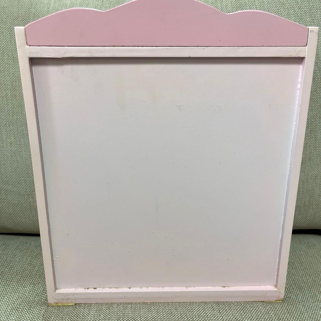 マザーガーデン　引き出し小物入れ