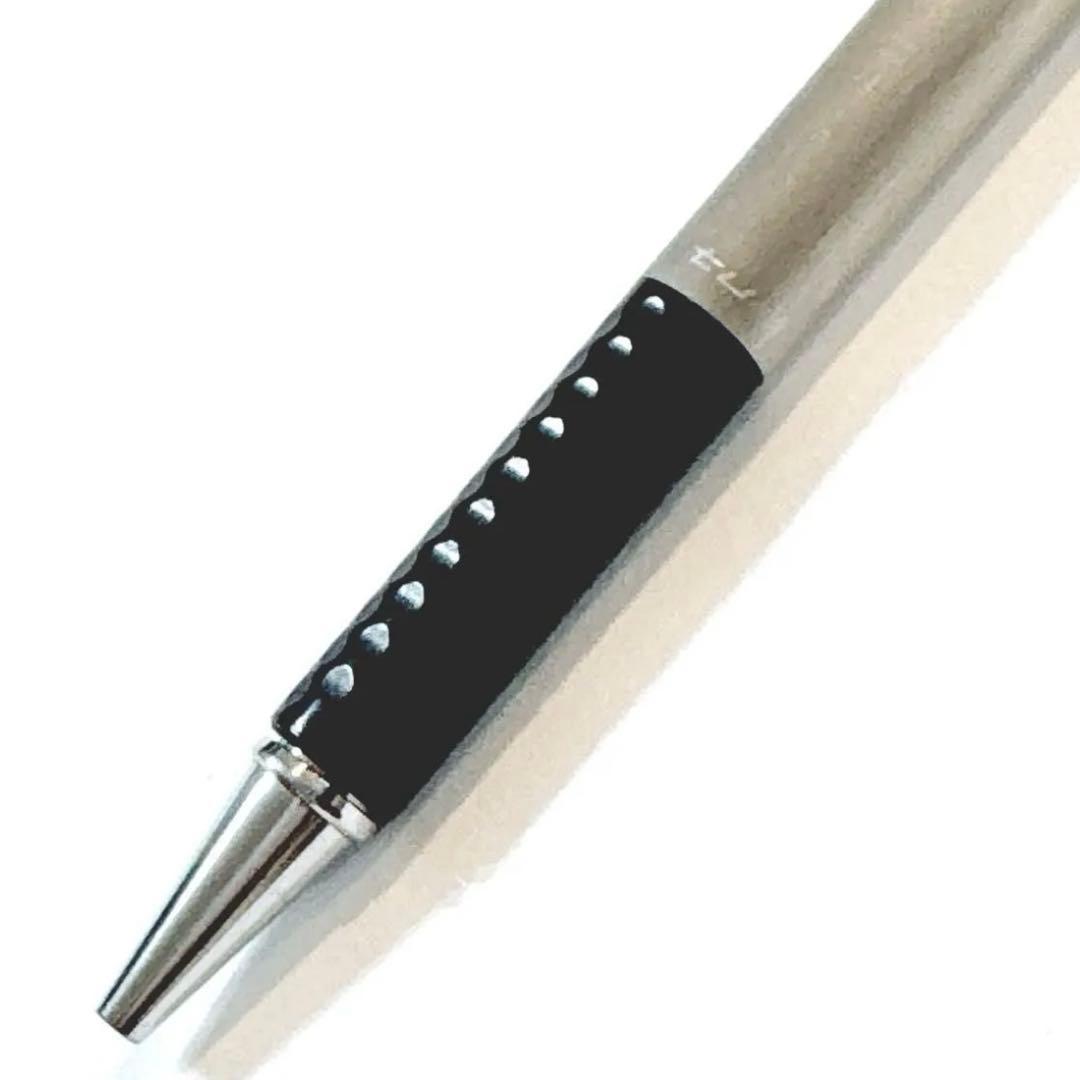 モンブラン　ターボTURBO万年筆　入手困難　585ペン先 極小限定生産品　美品