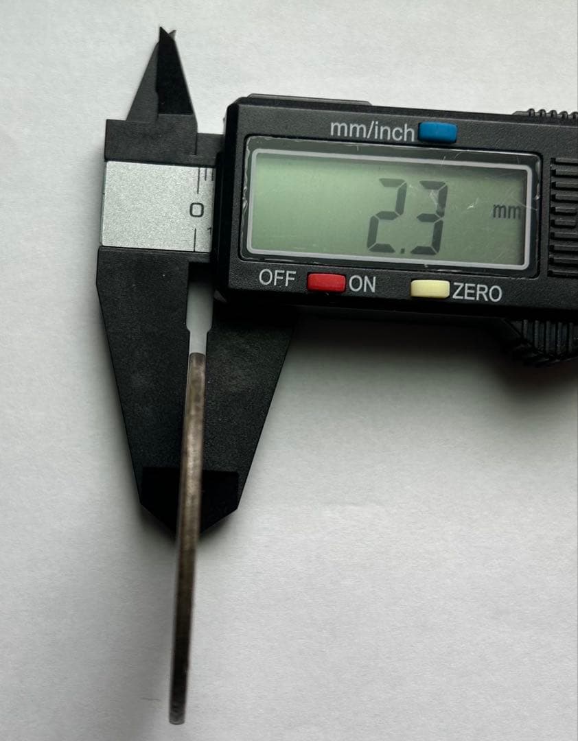 中国　絵銭　花銭