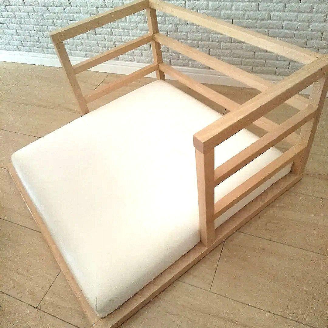 高級座椅子☆高級旅館