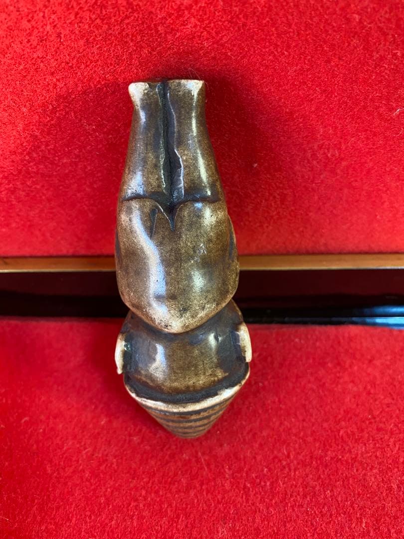 小さな妖精　１１㎝