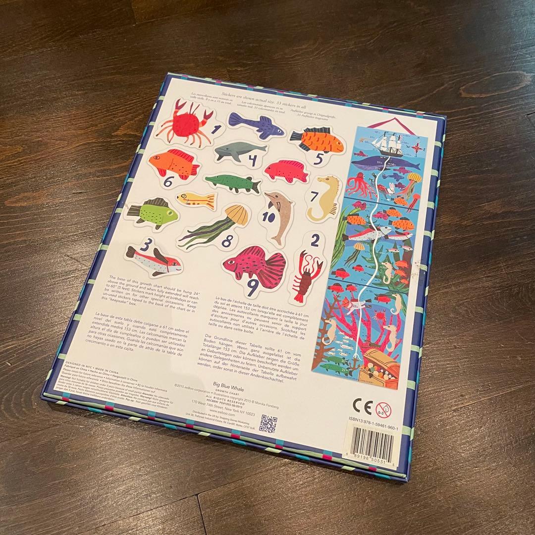 福助★古民家 人形 吉祥 縁起 福寿 招福 吉兆 商売繁盛 骨董 粋 レトロ