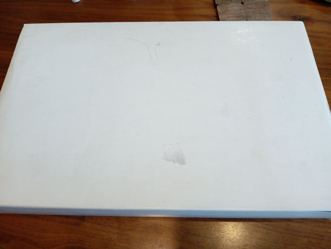 Montblanc コレクション 万年筆　F 殆ど未使用、訳あり