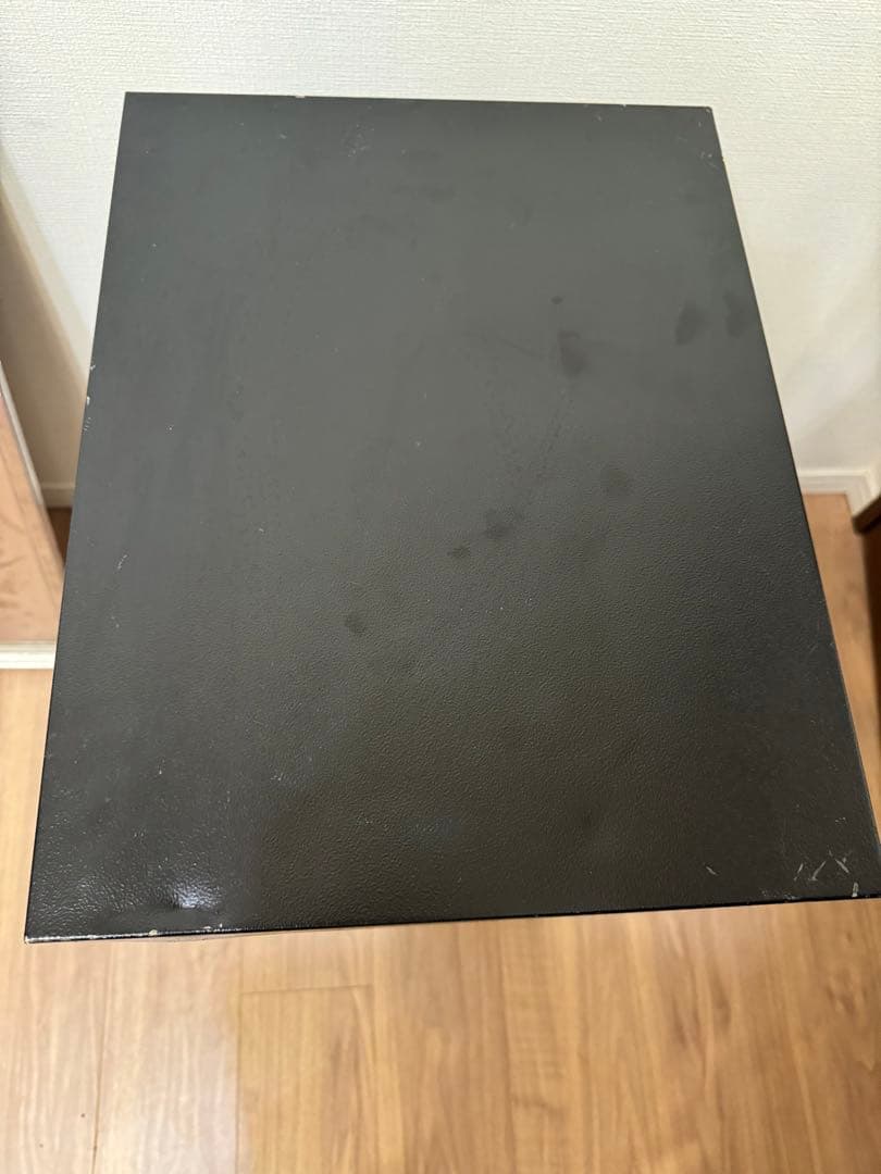 Lookit 12人用　ダイヤルロッカー