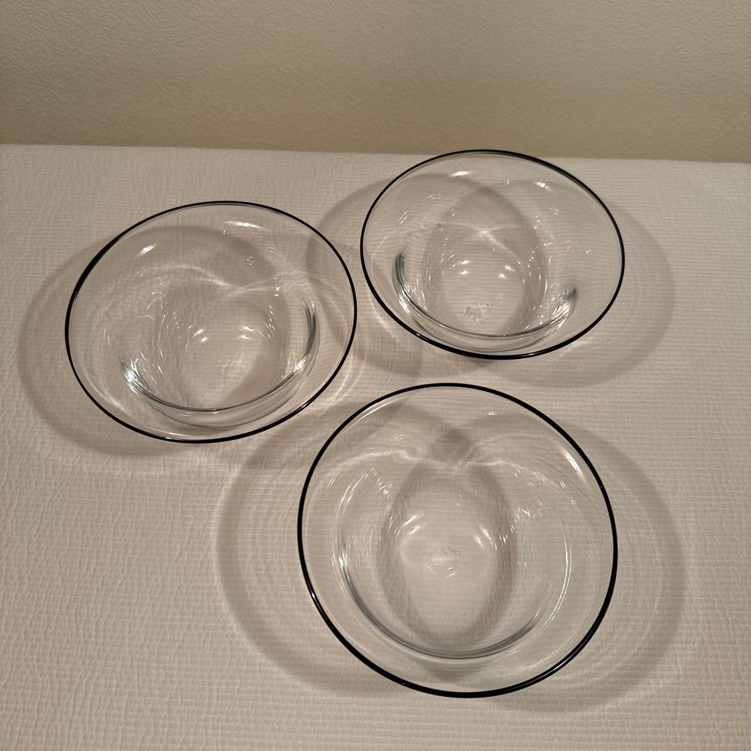 黒川登紀子　さん(人気作家) 3点セット