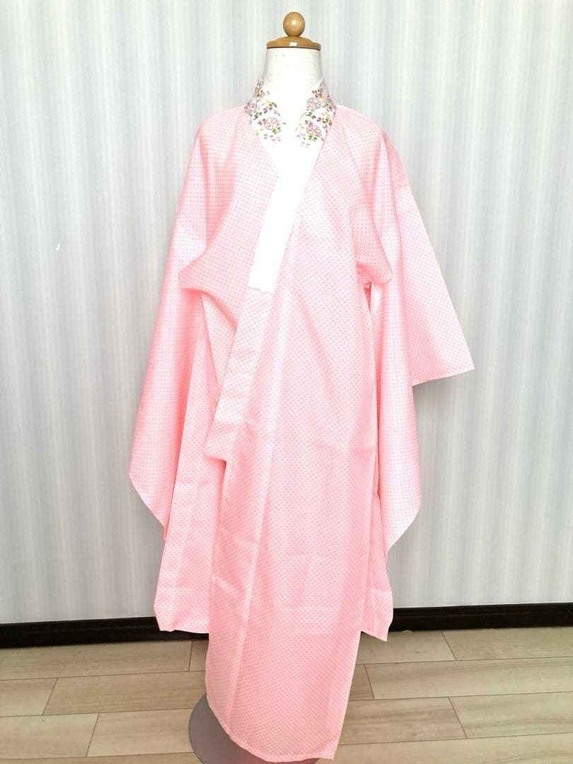 七五三7歳　MIN51