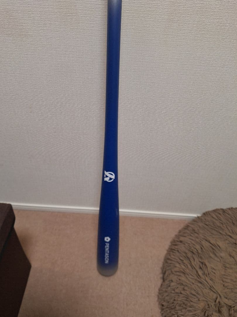 アメイジング　PENTA5ON　バット