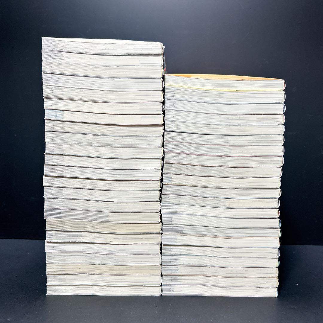 44冊セット ドラえもん 科学ワールド 探求ワールド 社会ワールド まとめ売り