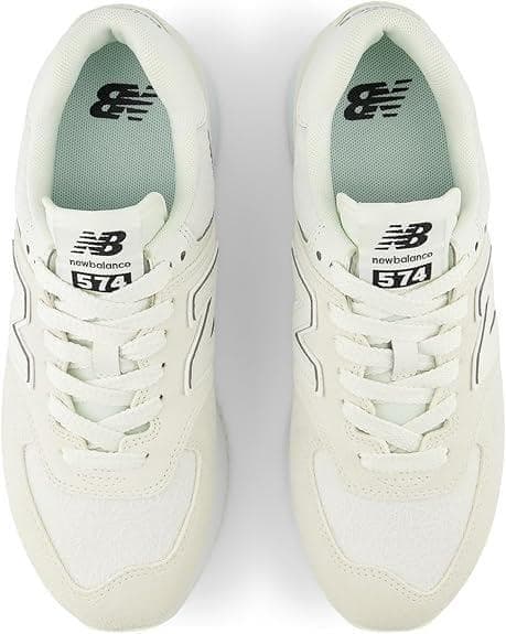 ニューバランス レディース WL574Z 574+ 23.0cm 新品