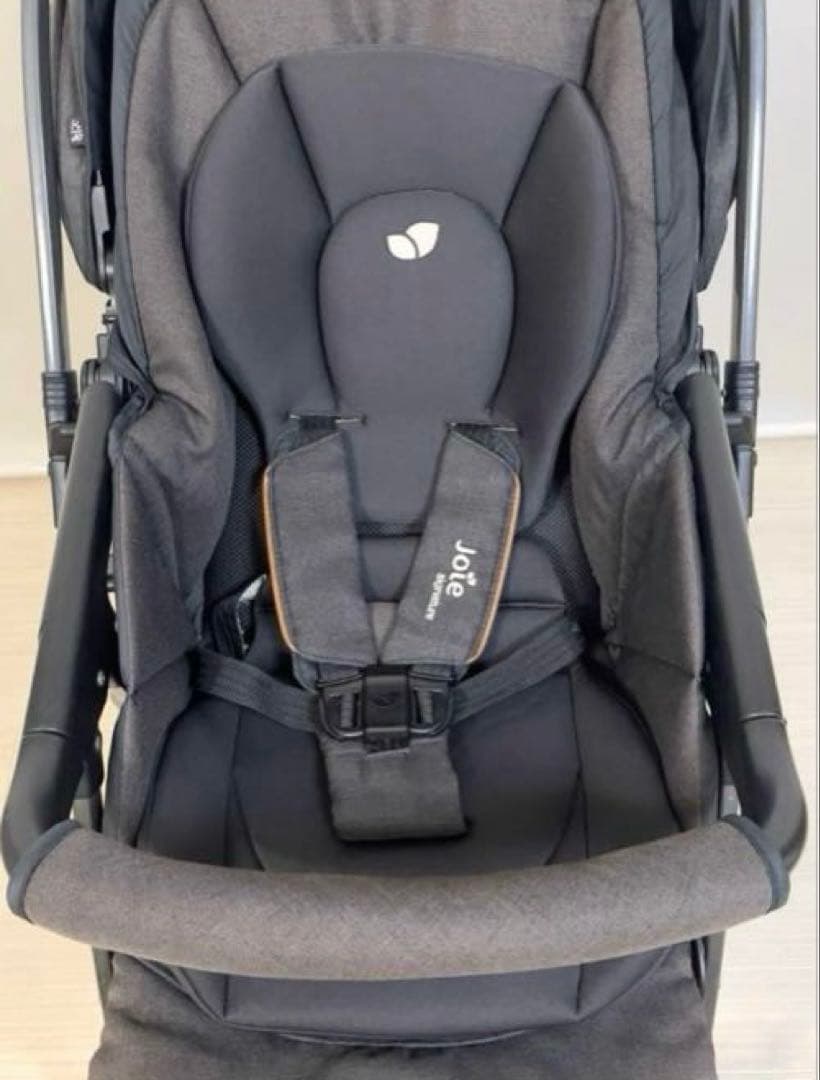 ジョイー✨スマバギ4WD‼️24時間以内発送・即購入歓迎‼️